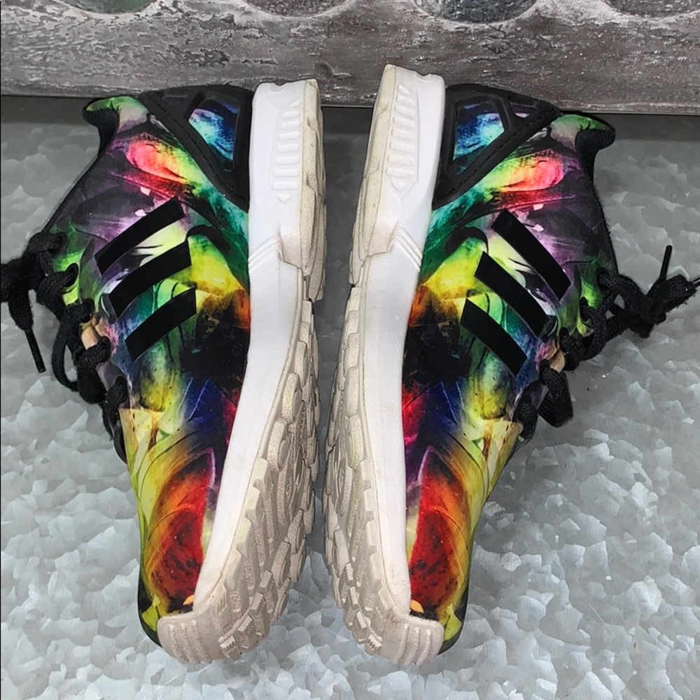 Shoes - Picture 4 of 6